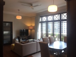 Gambier Court (D9), Apartment #179551192